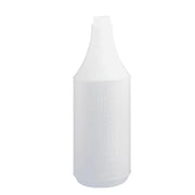 Chemical Measuring Cup â€” 32 oz