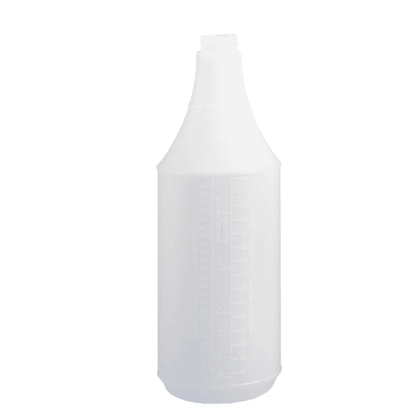 Chemical Measuring Cup â€” 32 oz
