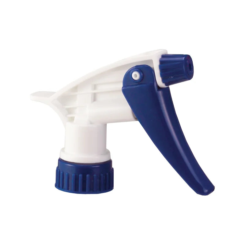 Commercial Spray Bottle â€” 32 oz (3-Pack) — gallery image 2