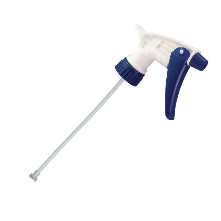 Commercial Spray Bottle â€” 32 oz (3-Pack)