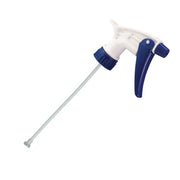 Commercial Spray Bottle â€” 32 oz (3-Pack) — gallery image 1