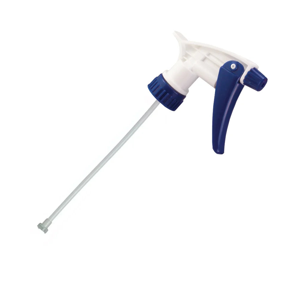 Commercial Spray Bottle â€” 32 oz (3-Pack) — gallery image 1