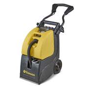 TornadoÂ® Marathon 2000 Self Contained Extractor (20 Gallons) - 19" Head — gallery image 2