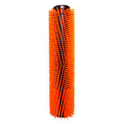 Commercial Grout Cleaning Brush
