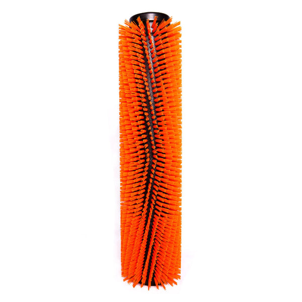 Commercial Grout Cleaning Brush