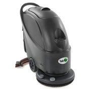 Task-Proâ„¢ 20" Battery Powered TP5160 Automatic Floor Scrubber - 16 Gallon — gallery image 2