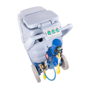 Trusted Clean Ultimate Heated Box Extractor — gallery image 2