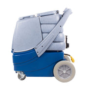 CleanFreak 120 PSI Non-Heated 12 Gallon Box Extractor — gallery image 4