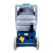 CleanFreak 120 PSI Non-Heated 12 Gallon Box Extractor — gallery image 3