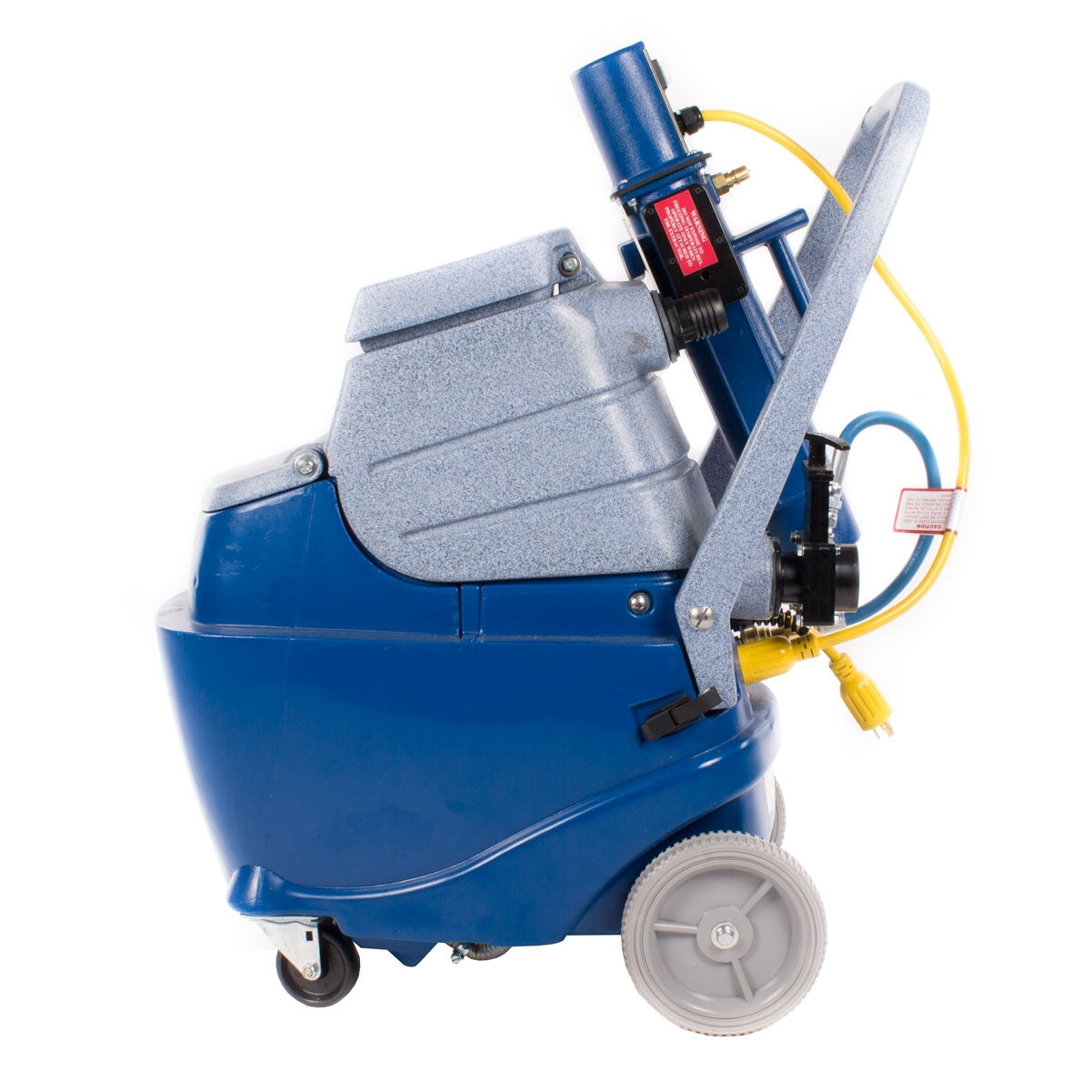 Chemical Measuring Cup â€” 32 oz — gallery image 3