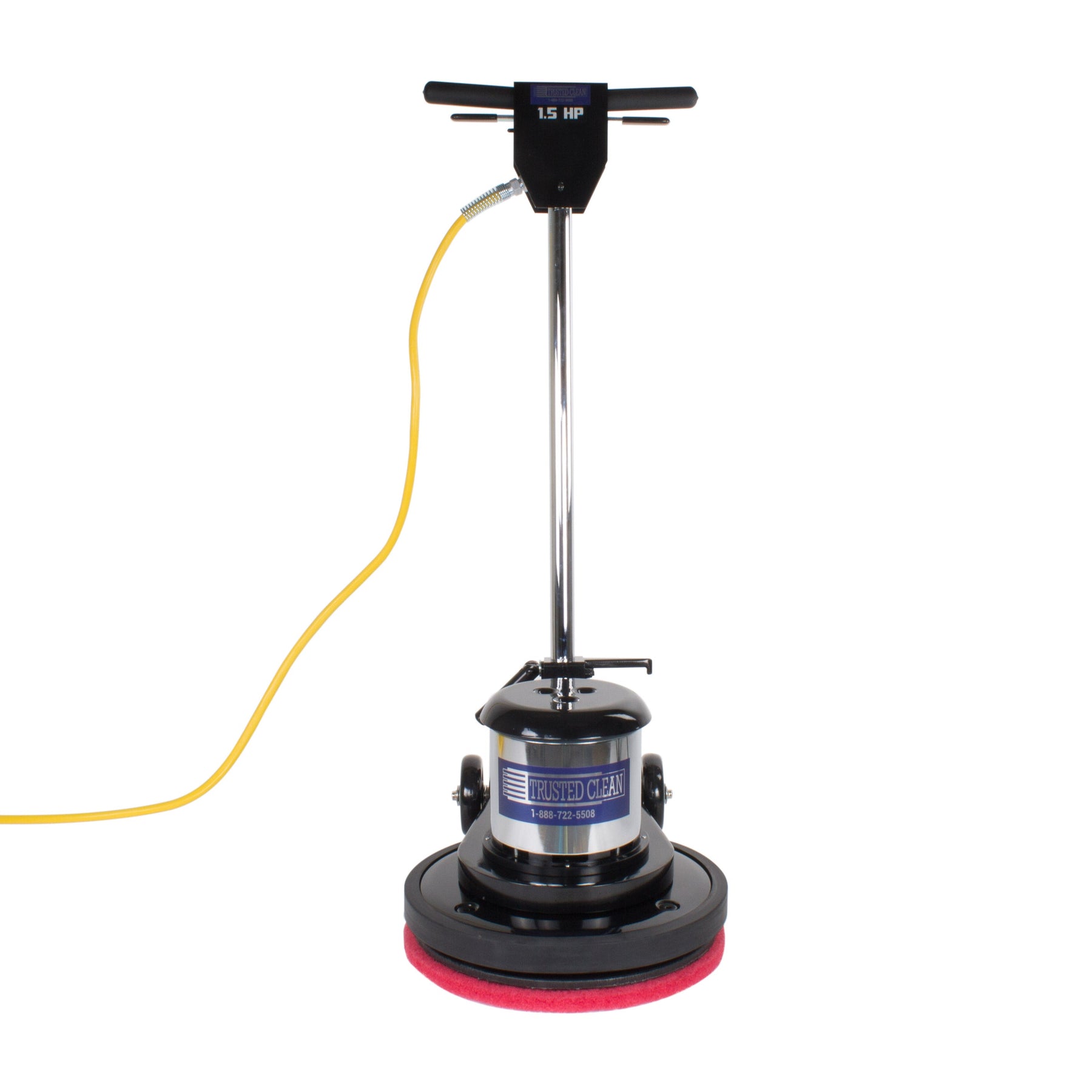 Commercial Floor Squeegee â€” 24 Inch — gallery image 4