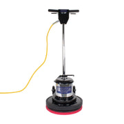 Commercial Floor Squeegee â€” 24 Inch — gallery image 4