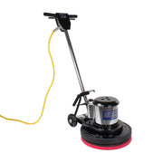 Commercial Floor Squeegee â€” 24 Inch — gallery image 2