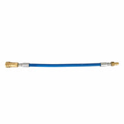 Carpet Extractor Solution/Vac Hose â€” 50 ft