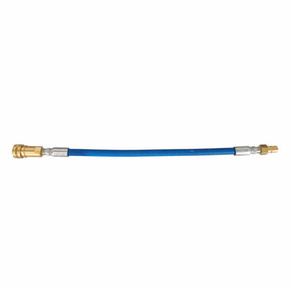 Carpet Extractor Solution/Vac Hose — 50 ft