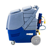 Trusted Clean Maximum 220 PSI Heated Extractor â€” 17 Gallon — gallery image 4