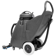 Trusted Clean Quench Wet Push Vacuum â€” 18 Gallons — gallery image 3