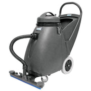 Trusted Clean Quench Wet Push Vacuum â€” 18 Gallons — gallery image 1