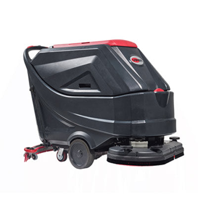 Viper AS7690T Walk Behind 30â€ Automatic Floor Scrubber - 22 Gallon — gallery image 1