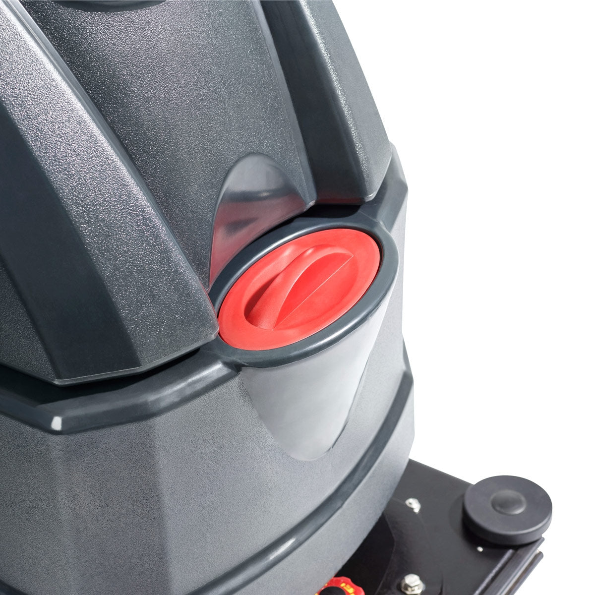Viper AS5160TOâ„¢ Walk Behind Orbital Auto Floor Scrubber (14" x 20" Head) w/ Traction Drive