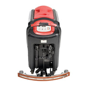 Viper AS5160â„¢ Walk Behind 20" Floor Scrubber w/ Pad Driver - 16 Gallons