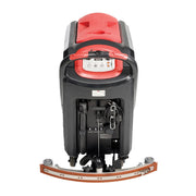 Viper AS5160Tâ„¢ Walk Behind 20" Floor Scrubber w/ Traction Drive - 16 Gallons