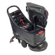 Viper AS5160Tâ„¢ Walk Behind 20" Floor Scrubber w/ Traction Drive - 16 Gallons