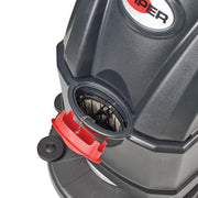 Viper AS5160Tâ„¢ Walk Behind 20" Floor Scrubber w/ Traction Drive - 16 Gallons