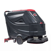 Viper AS6690T Walk Behind 26â€ Automatic Floor Scrubber - 22 Gallons — gallery image 1