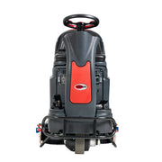 Viper AS710Râ„¢ Rider Floor Scrubber w/ Brushes (28" Scrub Deck) - 32 Gallons