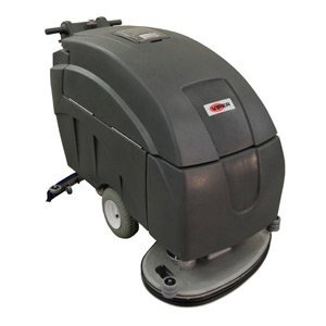 Viper Fang 32 inch Automatic Floor Scrubber