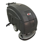 Viper Fang 32 inch Automatic Floor Scrubber — gallery image 1