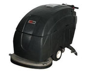 Viper Fang 32 inch Automatic Floor Scrubber — gallery image 2