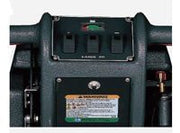 Viper Battery Floor Scrubber