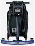 Viper Battery Floor Scrubber