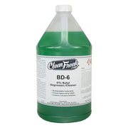 Neutral All-Purpose Floor Cleaner (1 Gallon) — gallery image 4