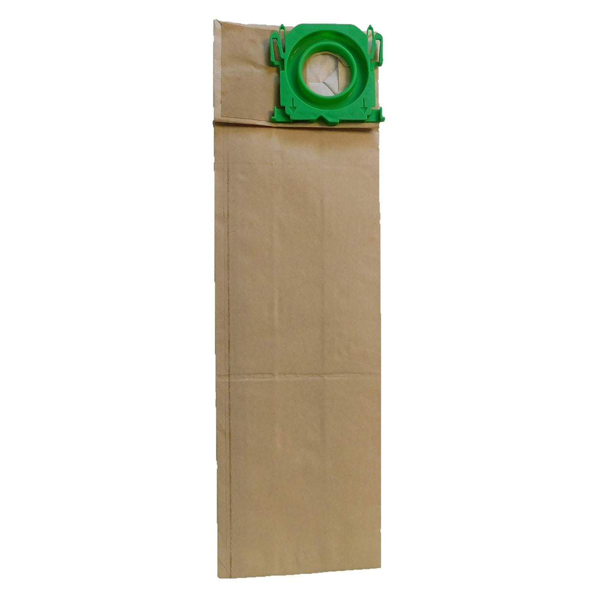 Commercial Vacuum HEPA Filter Bags (10-Pack) — gallery image 4