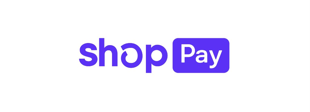 Shop Pay