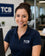 TCB customer service specialist