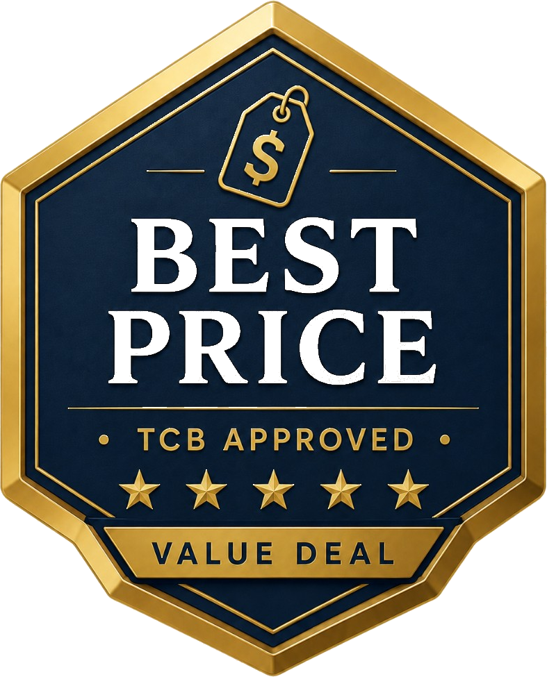 Best Price