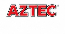 Aztec
