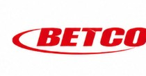 Betco