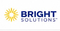 Bright Solutions