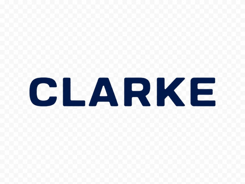 Clarke