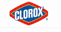Clorox