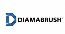 Diamabrush