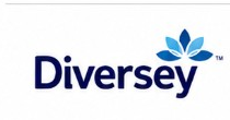 Diversey