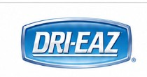 Dri-Eaz