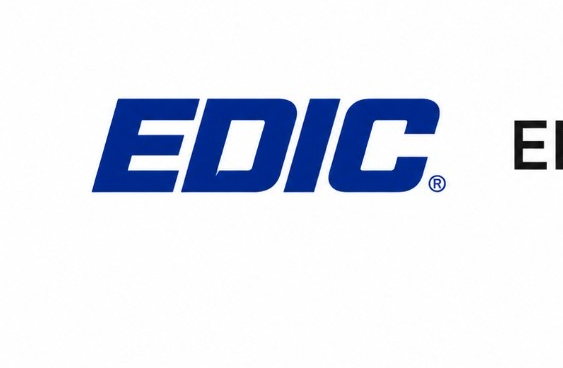 EDIC