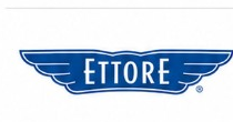 Ettore